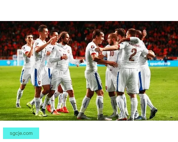世预赛焦点对决捷克主场迎战克罗地亚小组头名终极之争一触即发